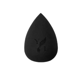 Young Living Savvy Minerals Blending Sponge