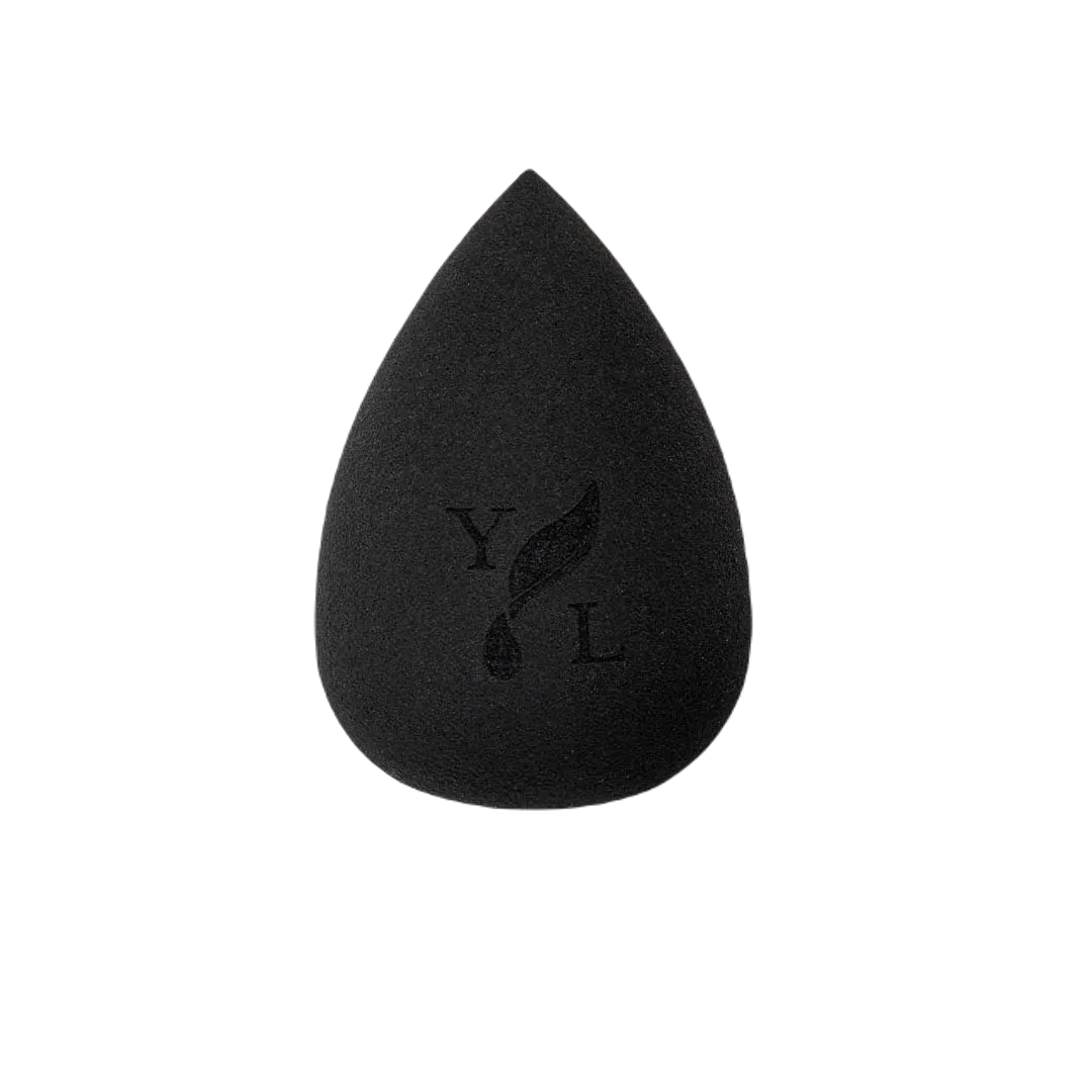 Young Living Savvy Minerals Blending Sponge