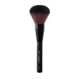 Young Living Savvy Minerals Veil Brush